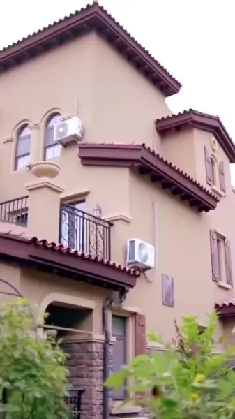 ไฟกลางวัน