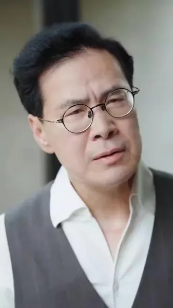 ไฟกลางวัน