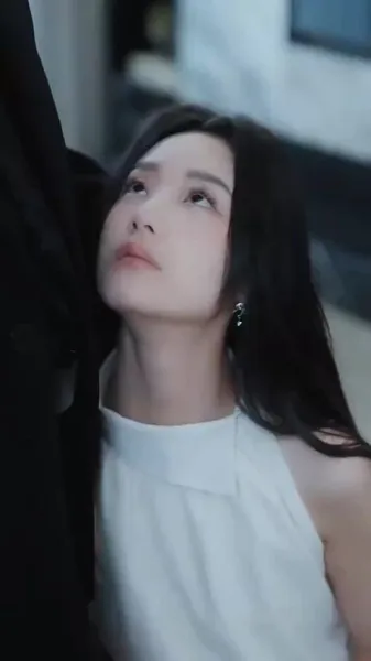 ไฟกลางวัน