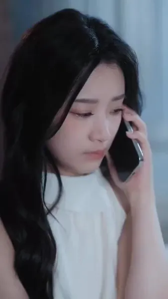 ไฟกลางวัน