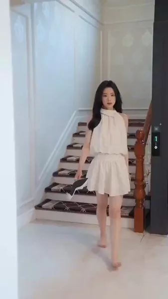 ไฟกลางวัน