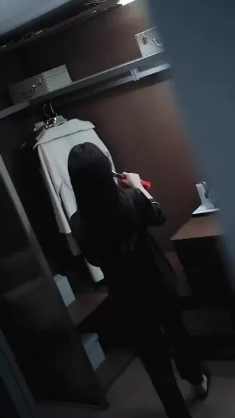 ไฟกลางวัน