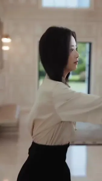 ไฟกลางวัน