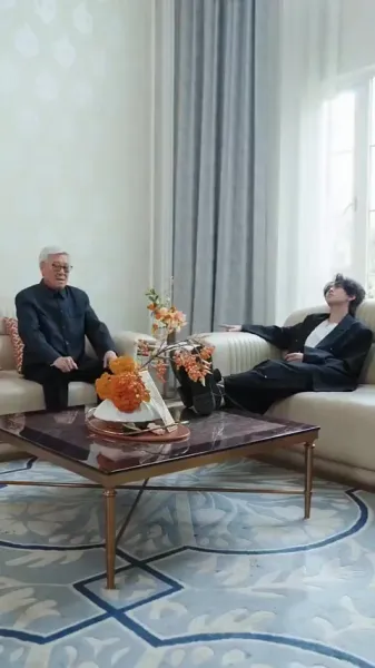 ไฟกลางวัน