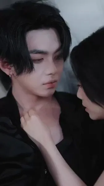 ไฟกลางวัน