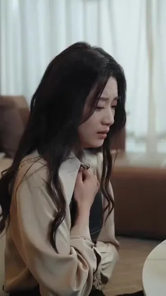 ไฟกลางวัน