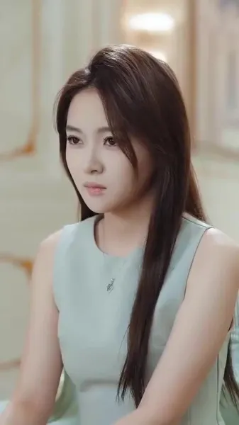 ไฟกลางวัน