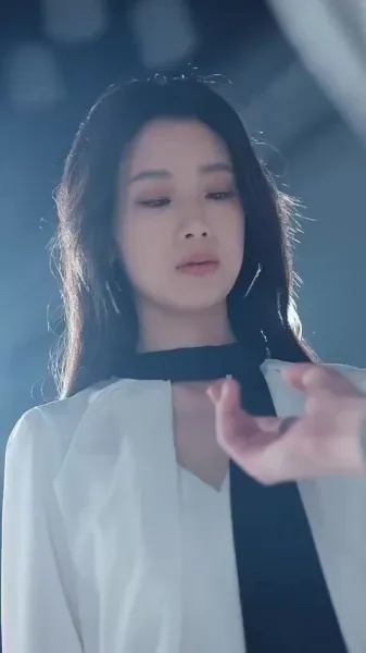 ไฟกลางวัน