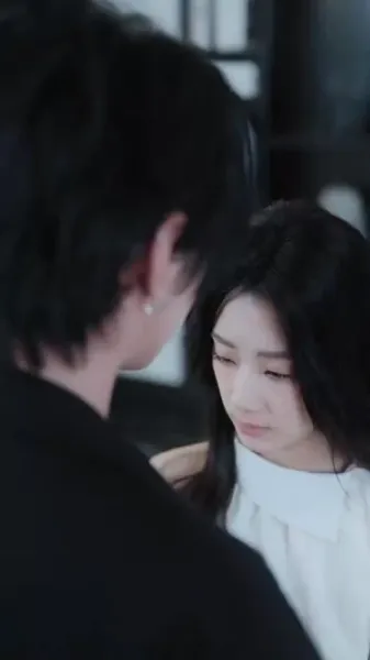 ไฟกลางวัน