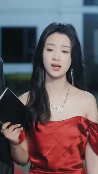 ไฟกลางวัน