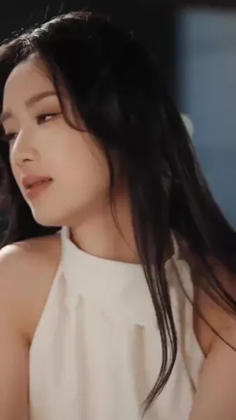 ไฟกลางวัน