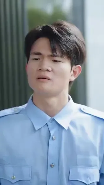 ไฟกลางวัน