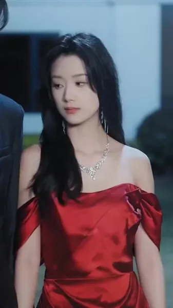 ไฟกลางวัน