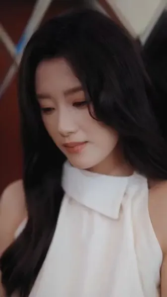 ไฟกลางวัน