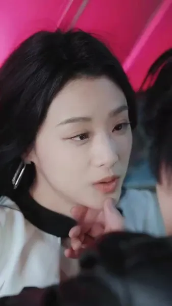 ไฟกลางวัน