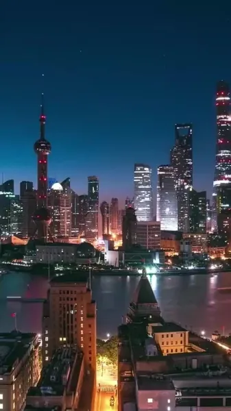 ไฟกลางวัน