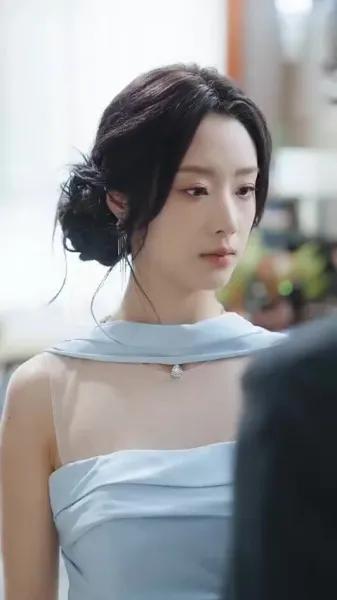 ไฟกลางวัน