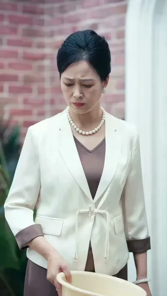 เพียงแสงในนิทรา