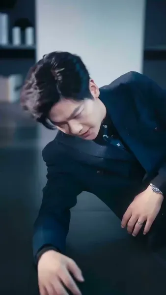 เพียงแสงในนิทรา