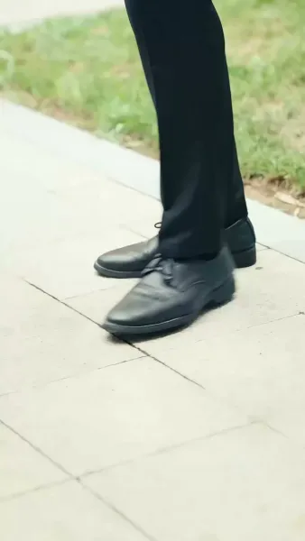 เพียงแสงในนิทรา