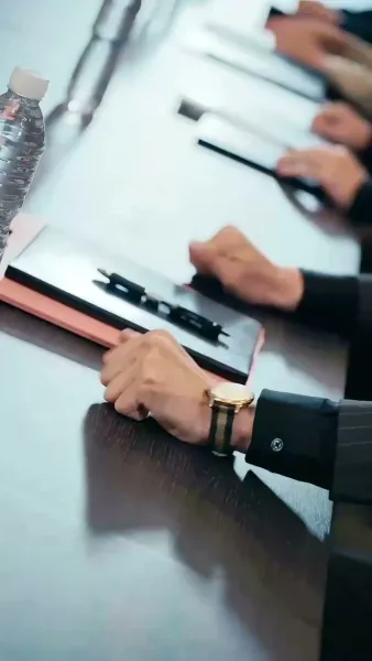 เพียงแสงในนิทรา