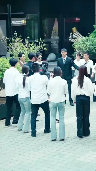 เพียงแสงในนิทรา