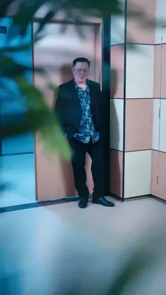 เพียงแสงในนิทรา