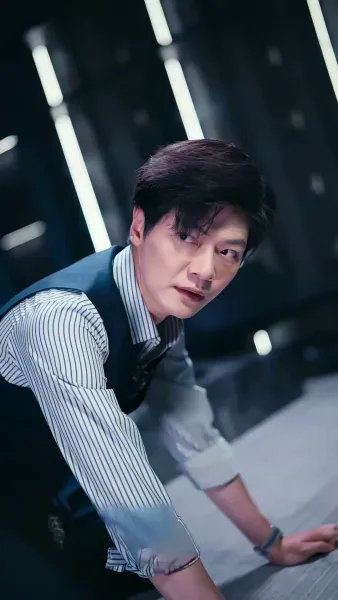 เพียงแสงในนิทรา