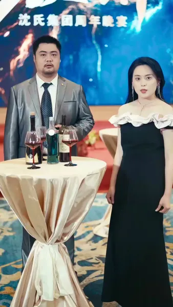 เพียงแสงในนิทรา