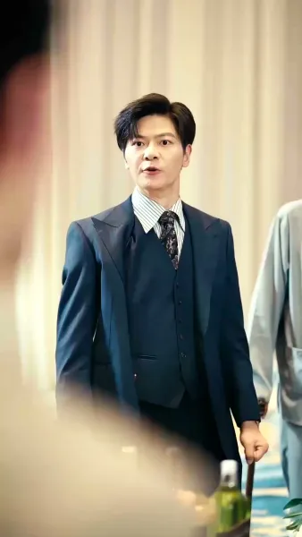 เพียงแสงในนิทรา