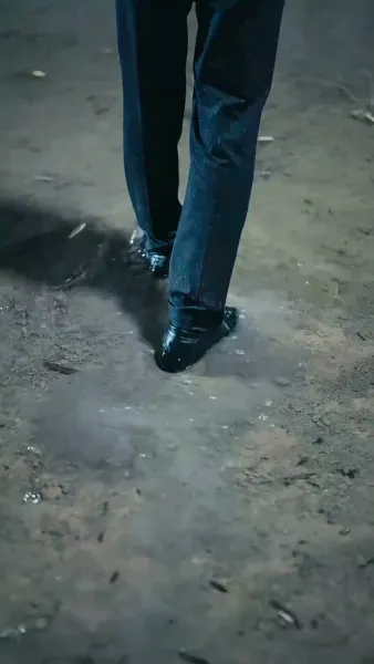 เพียงแสงในนิทรา