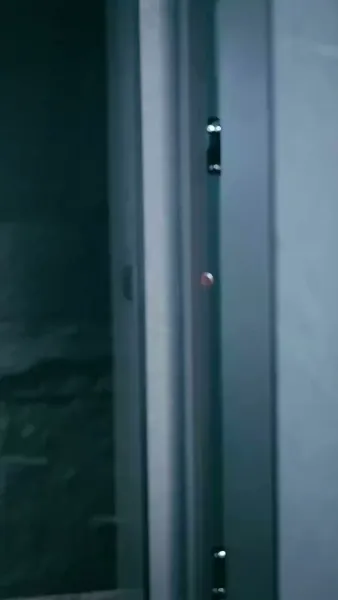 เพียงแสงในนิทรา