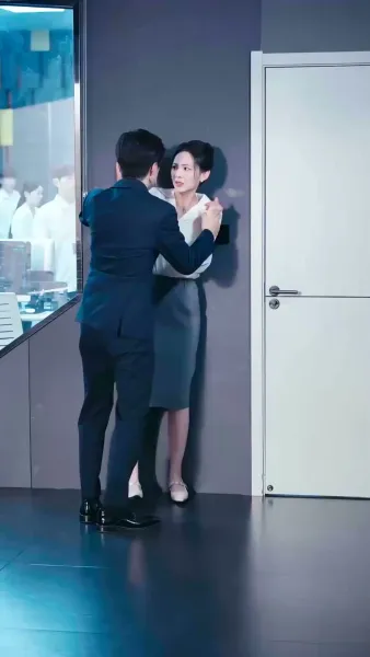 เพียงแสงในนิทรา