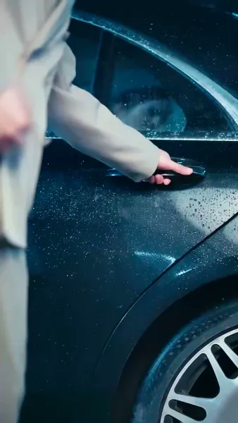 เพียงแสงในนิทรา