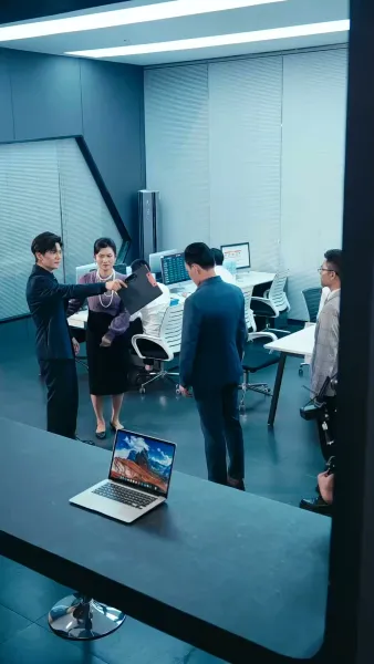 เพียงแสงในนิทรา