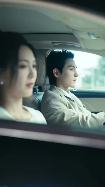 เพียงแสงในนิทรา