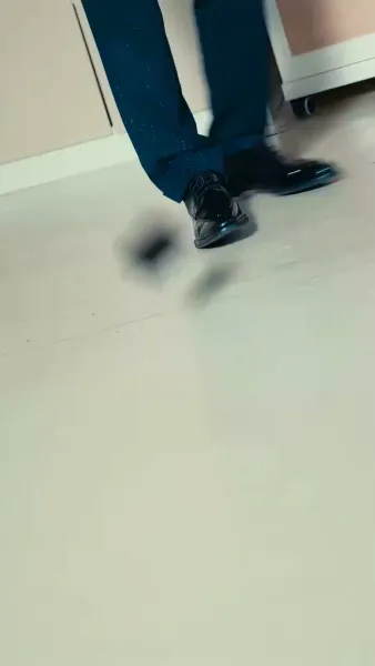 เพียงแสงในนิทรา