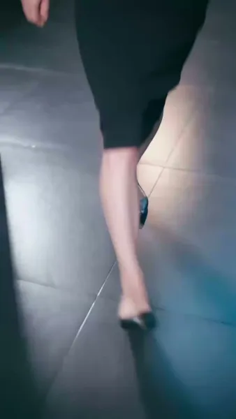 เพียงแสงในนิทรา