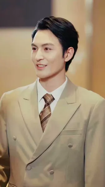 เพียงแสงในนิทรา