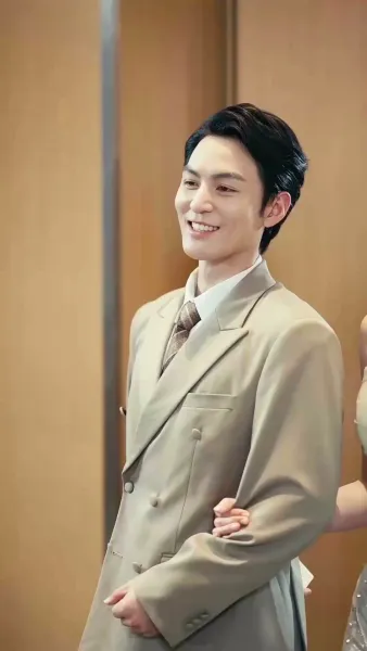 เพียงแสงในนิทรา