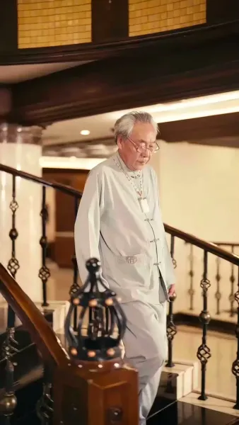 เพียงแสงในนิทรา