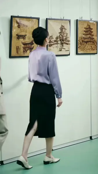 เพียงแสงในนิทรา