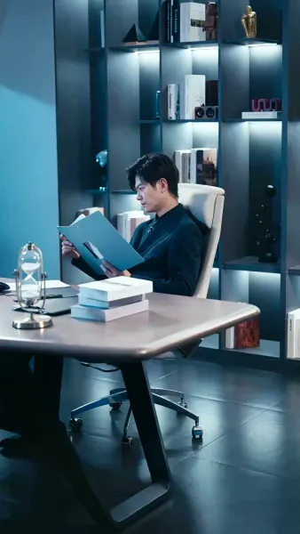 เพียงแสงในนิทรา