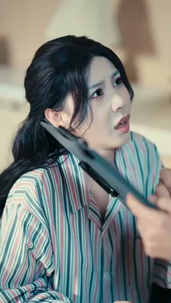 เพียงแสงในนิทรา