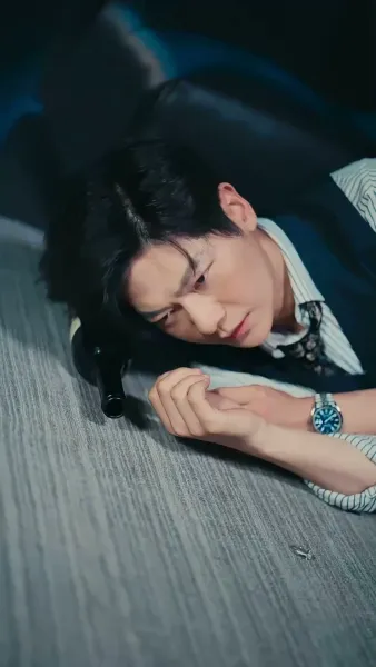 เพียงแสงในนิทรา