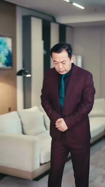 เพียงแสงในนิทรา