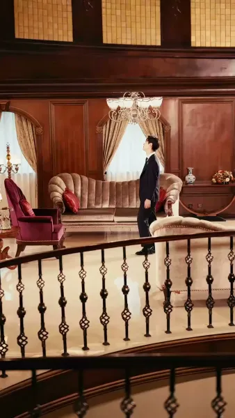 เพียงแสงในนิทรา