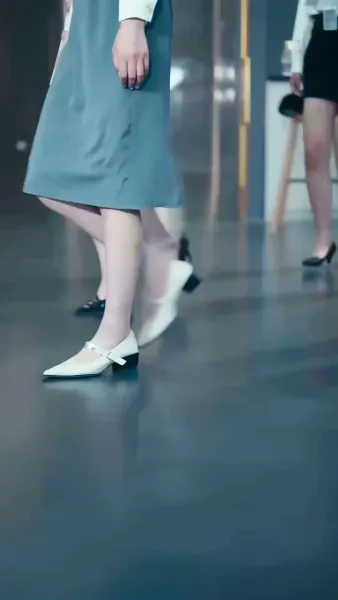 เพียงแสงในนิทรา