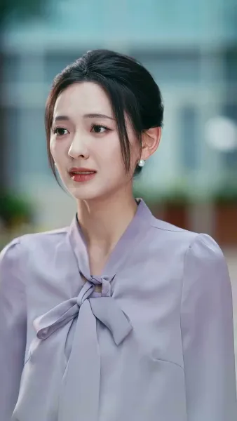 เพียงแสงในนิทรา