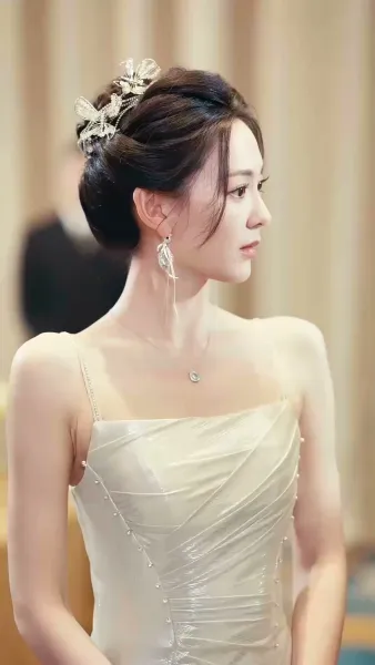 เพียงแสงในนิทรา